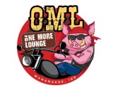 https://www.logocontest.com/public/logoimage/1690766945The One More Lounge9.jpg